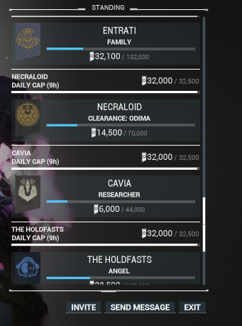 Screenshot-6.png