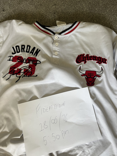 MJ4.jpg
