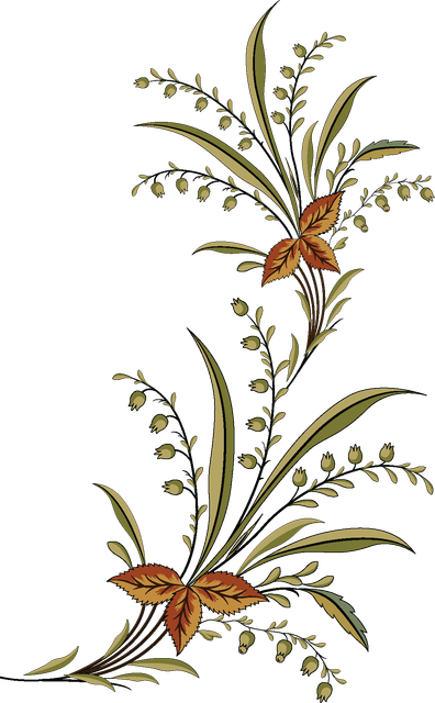 ba8e4e74ed952e0ef1726ca7e472a510.png