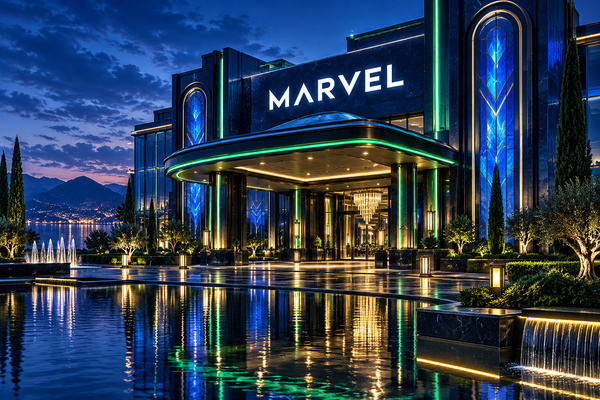 marvel casino 002