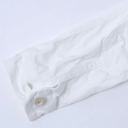 UES Linen White 6.jpg