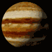 planet 3