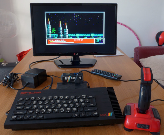 ZX-Spectrum-128-K-07.jpg