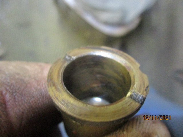 IMG-9248.jpg