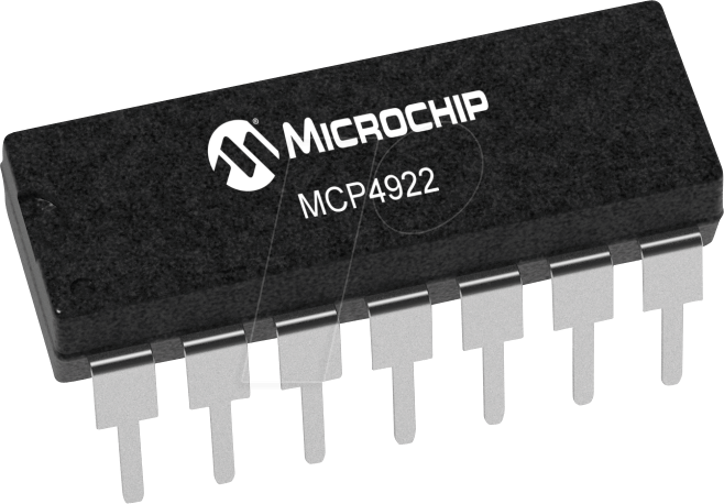 MCP4922-PDIP-14.png