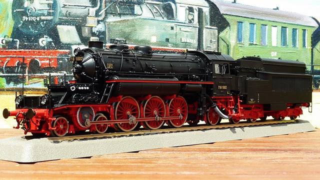 T18-1002-3