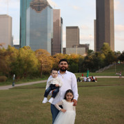 IMG-0350