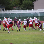 IMG-2821