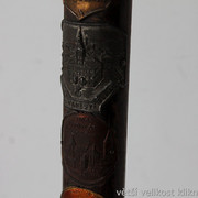 IMG-5432