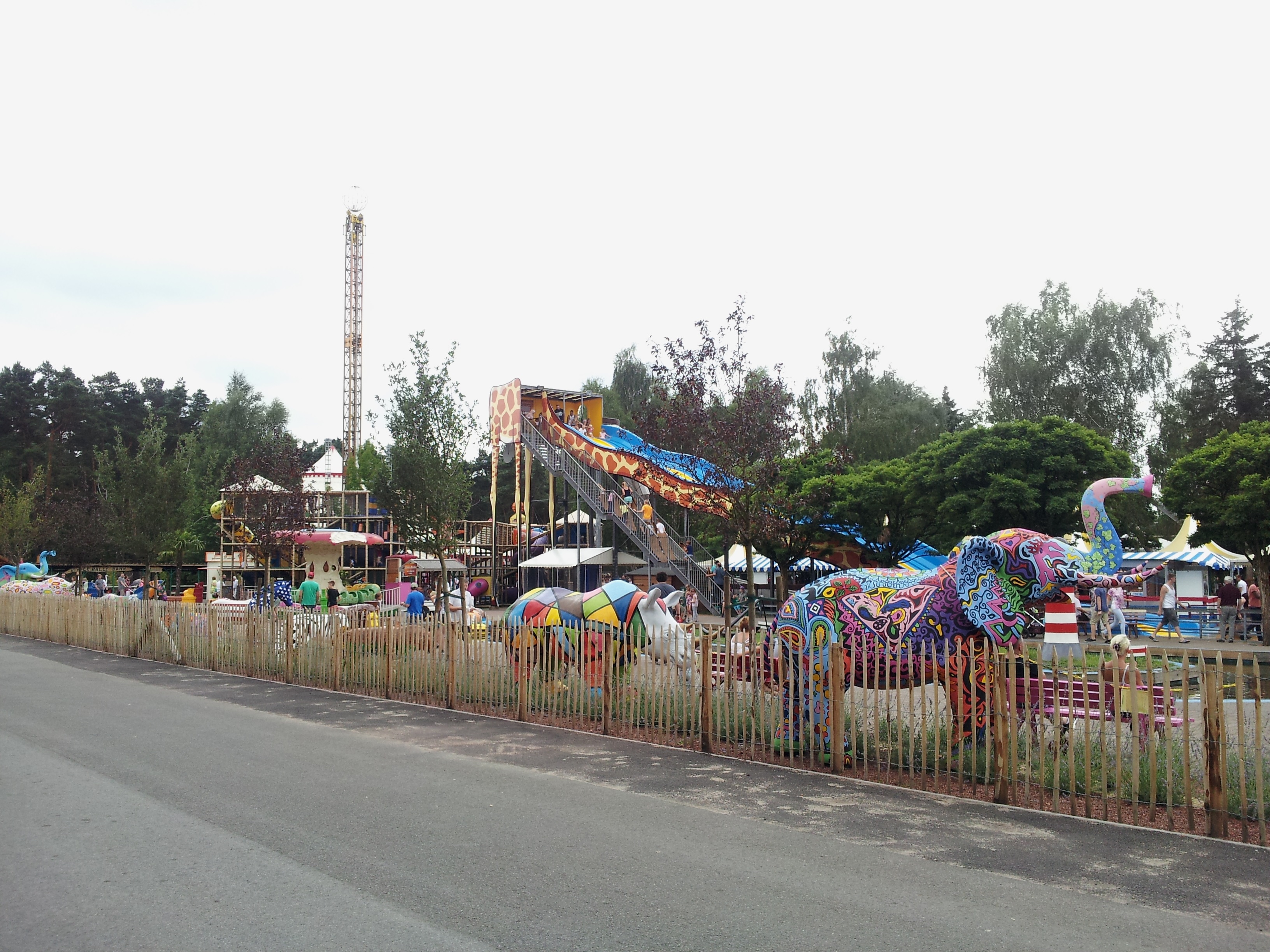 20150809-134026
