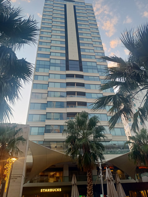 IMG20231020181940