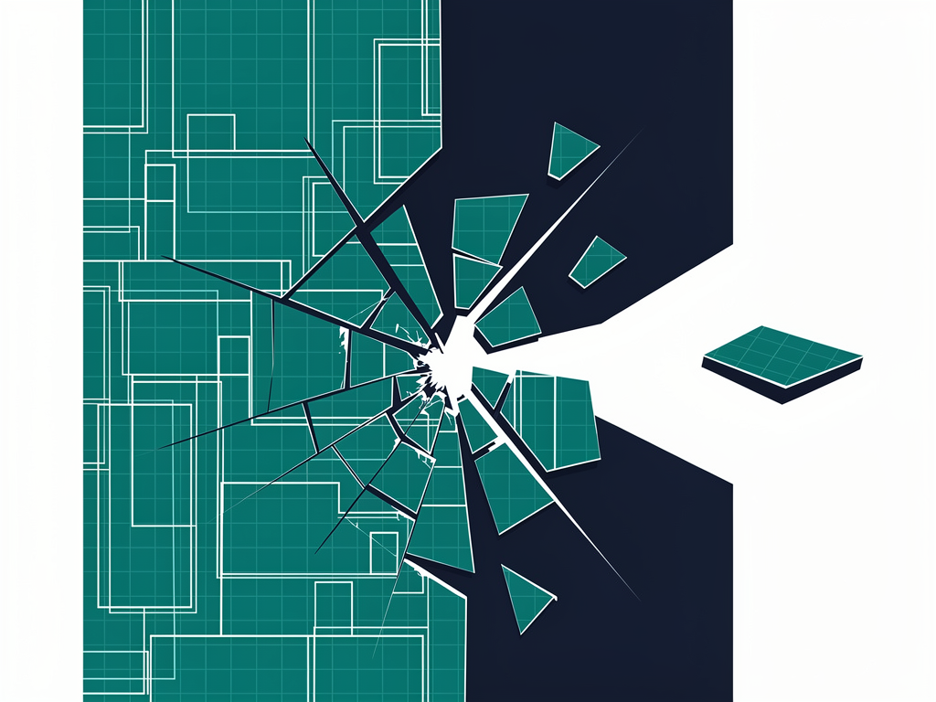 De Novo Expansion in Veterinary: Where Assumptions Break Down