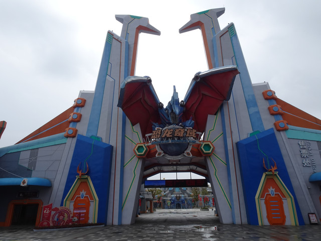 DSC08887.jpg