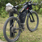 IMG 4361