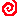 IMG-8709.gif