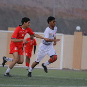 IMG 9858