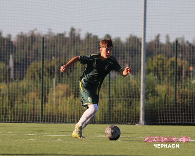IMG-0191