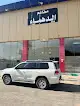 مطاعم الدهماء