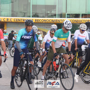 IMG-0117