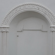 DSC05972-5