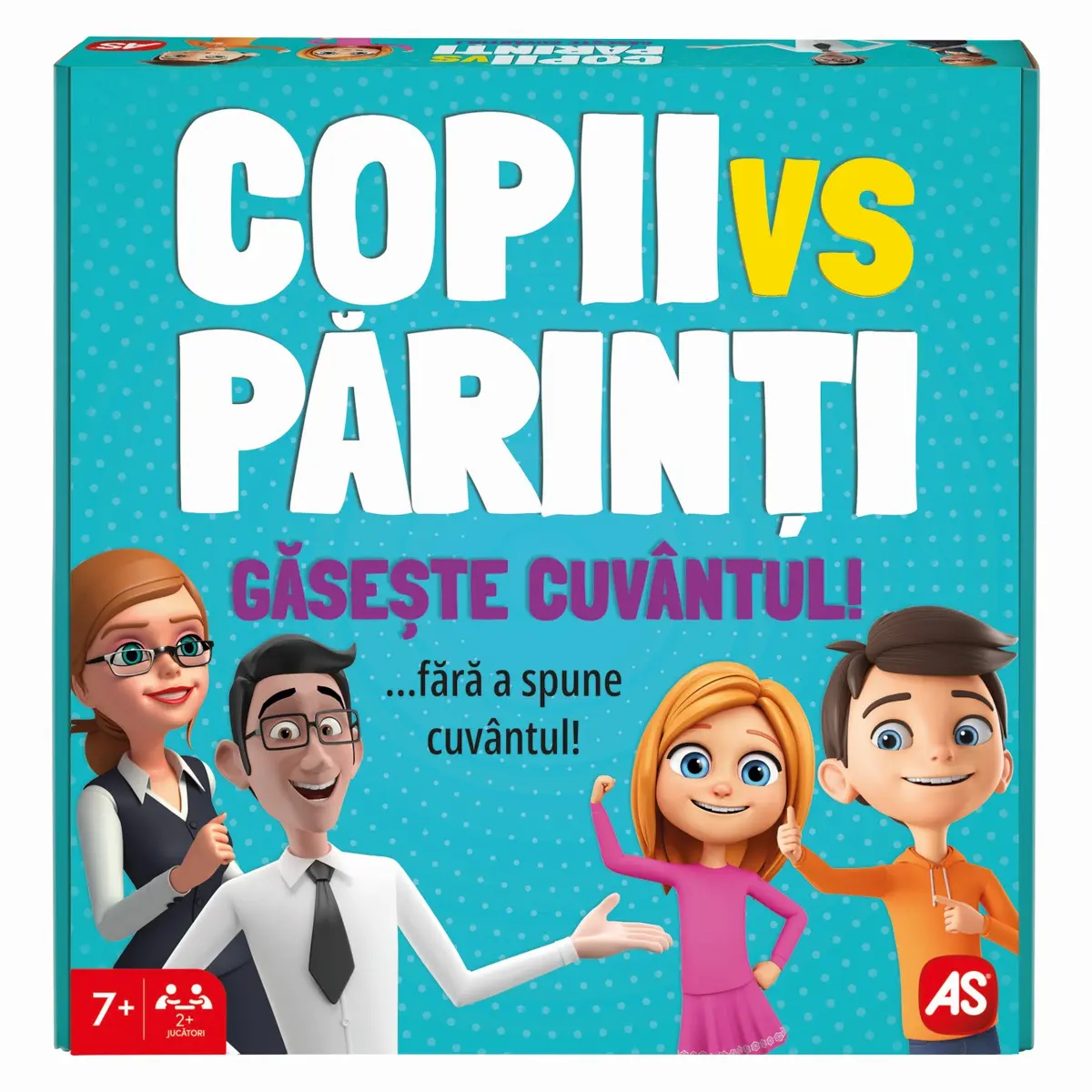 Ce să faci când bebelușul cade din pat – ghid practic pentru părinți