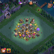 Screenshot 20260720 134245