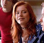 j Untitled 2.gif
