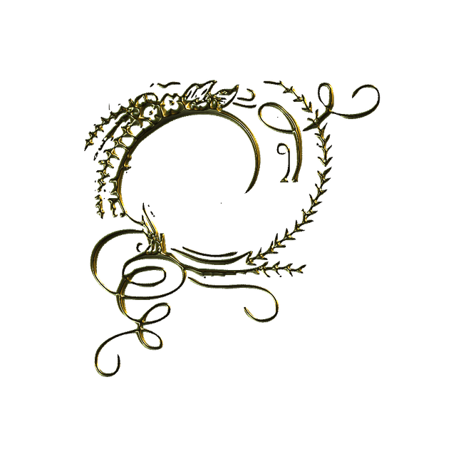 MS-gold-element-14.png