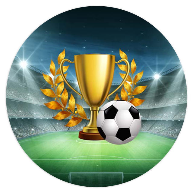 2101437-Futebol-Ana
