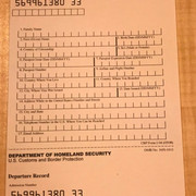 IMG-3745