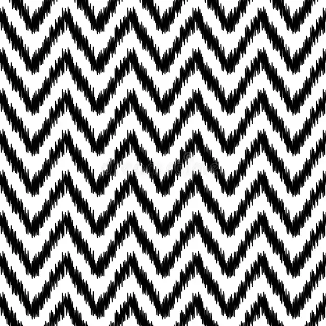 9211e08e6f11d2398d821460fff5a33a.webp
