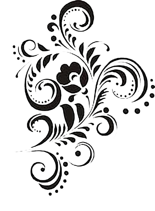 9e3fb44c1a2d038d08e4e34eb78deea0.png