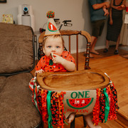 IMG-7322