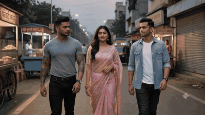 [Image: so-Kunal-Isha-and-Rohan-are-wa-optimized.gif]
