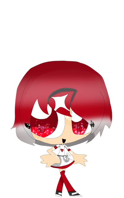 unnamed.png