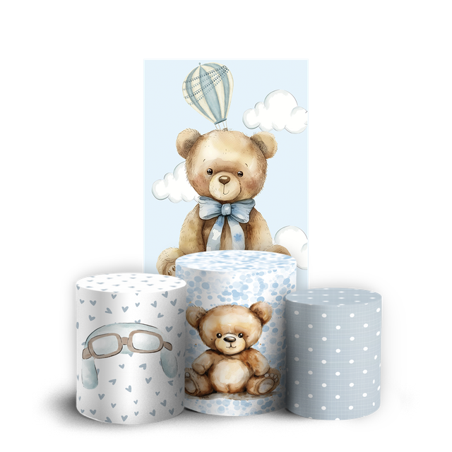 805638-306150-Urso