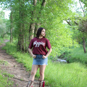 IMG-9463