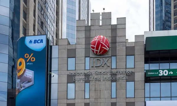 MSCI Raises Transparency Concerns Over Indonesia as Emerging Markets Verdict Looms