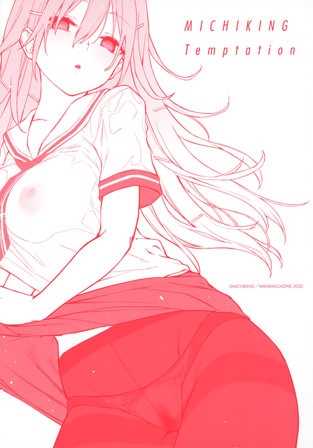 019