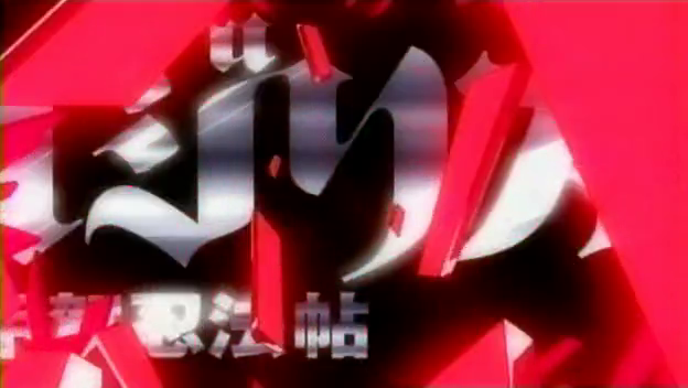 b1aa6fdef103.png