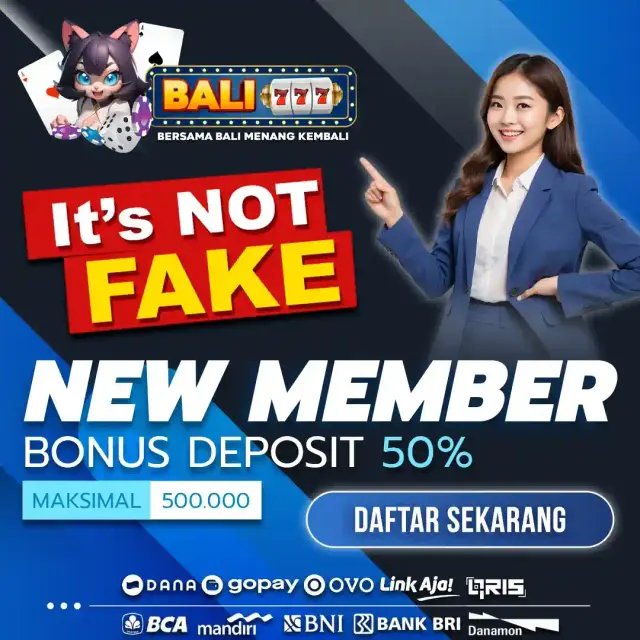 bali777-newmember.webp