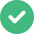 LinkMatch logo