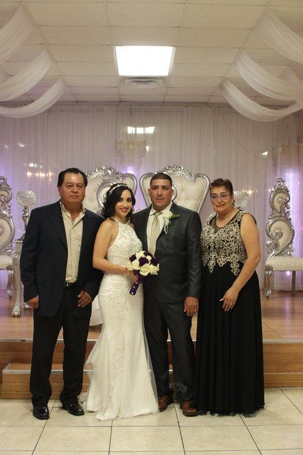 IMG-3168