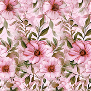 ALLOVER 243 D