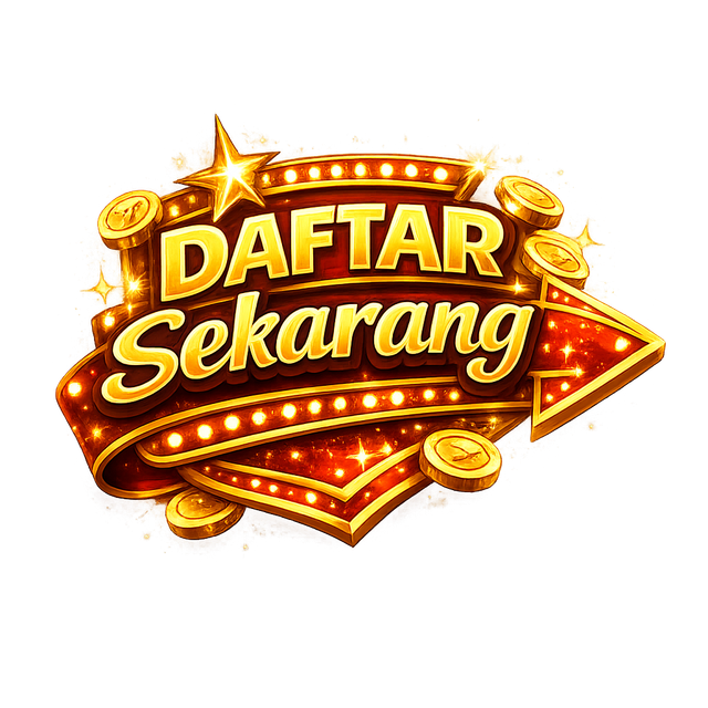 daftar sekarang.png