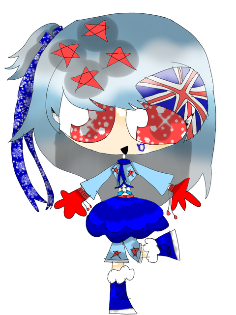 unnamed (8).png