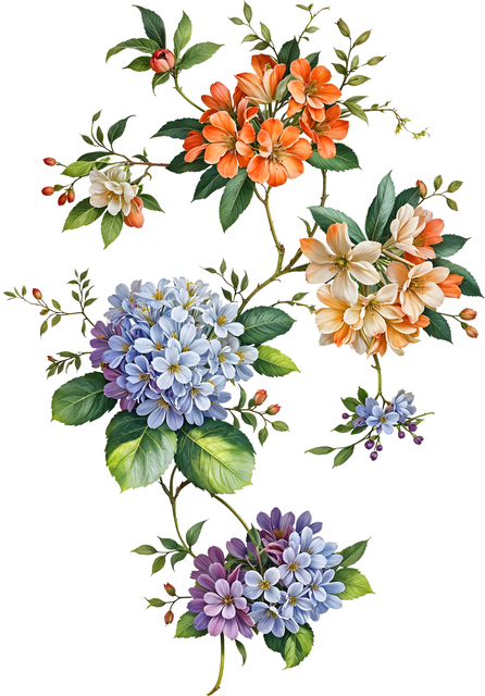 6ff02398268c6a3b2e0dee9b8a25a1b3.png