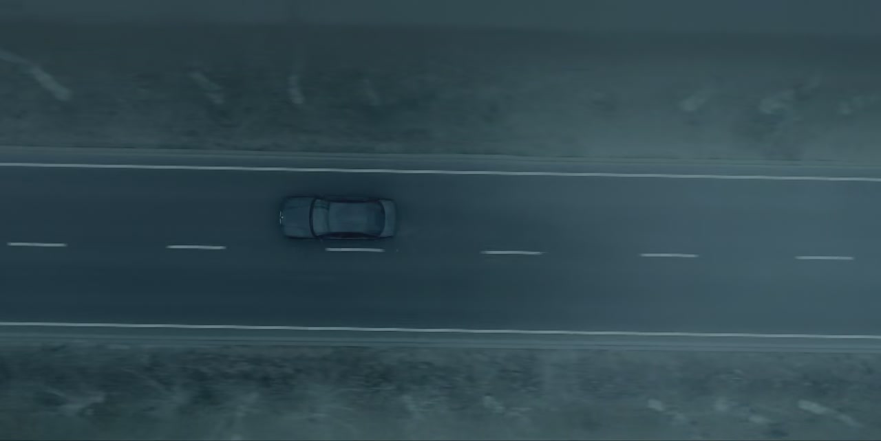 Hide and Seek Screenshot