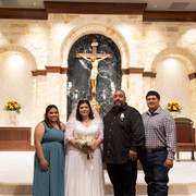 IMG-0141