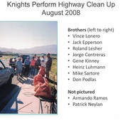 Adopt AHighway (2)